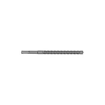 Image of Milwaukee - 4932352032 SDS+ MX4 12 x 210mm Drill Bit