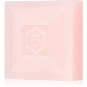 Image of Benamor Rose Amelie Sabonate Soap perfumed soap 100 g