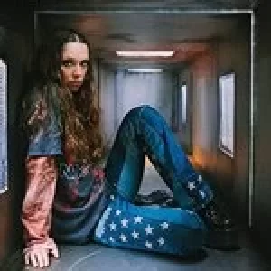 Image of walls are way too thin