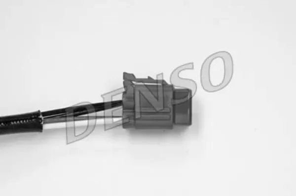 Image of Denso Lambda Sensors DOX-0212 DOX0212