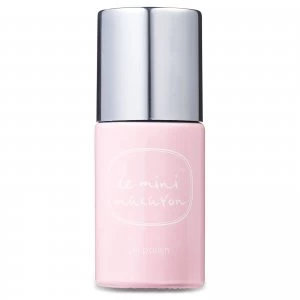 Image of Le Mini Macaron Gel Polish Fairy Floss 10ml