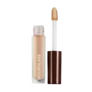 Image of Hourglass Vanish Airbrush Mini Concealer - Nude