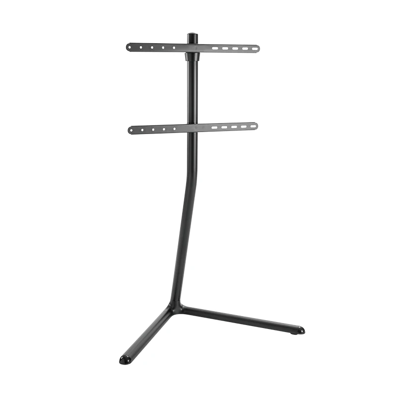 Image of LogiLink BP0079 TV mount/stand 177.8cm (70")