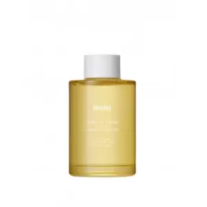 Image of Huxley Moroccan Gardener Body Oil 100ml