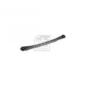 Image of Rear Track Control Arm FEBI BILSTEIN 19857