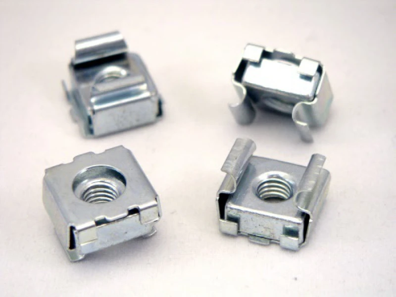 Image of Rittal EL 2092.500