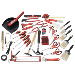 Image of Draper Redline 27607 DIY Kit