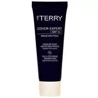 Image of By Terry Cover Expert Full Coverage Foundation SPF15 No. 3 Cream Beige 35ml