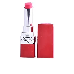 Image of ROUGE DIOR ULTRA ROUGE #660-ultra atomic