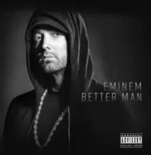 Image of Better Man