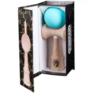 Image of Duncan Kendama Maple Drop Pro (1 Colour At Random)