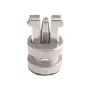 Image of Kensington ClickSafe Anchor for Nano Security Slot