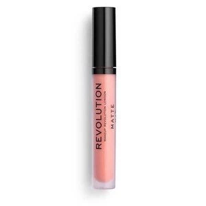 Image of Revolution Glorified 106 Matte Lip