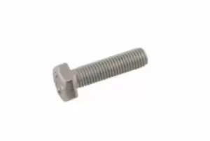 Image of UNF Setscrews 3/8 x 2in. Pack 50 Connect 33111