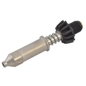 Image of Antex XPT06YO Hot Air Tip for Gascat 60 Soldering Iron