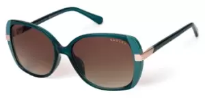 Image of Radley Sunglasses RDS MORWENNA 107
