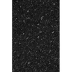 Image of KitchenKIT Worktop Work Surface - Matt Flint