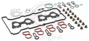Image of Gasket Head Set 537.540 by Elring