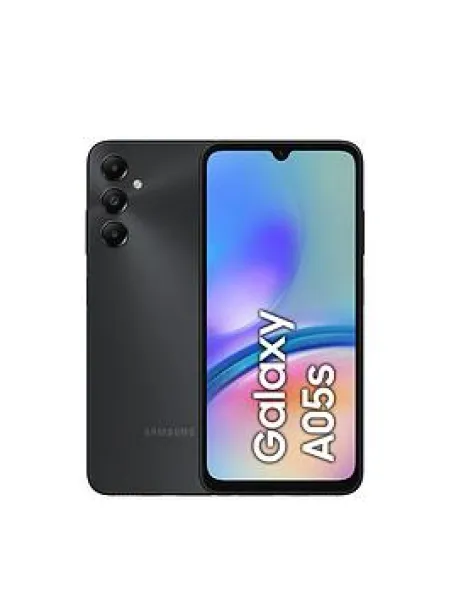 Image of Samsung Galaxy SM-A057G 17cm (6.7") 1080 x 2400 pixels 4GB 64GB 50 MP Android 13