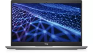 Image of Dell Latitude 3330 i7-1195G7 Notebook 33.8cm (13.3") Full HD...