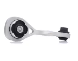 Image of Original IMPERIUM Engine mount Rear 31526 Motor mount,Engine mounting bracket RENAULT,NISSAN,CLIO II (BB0/1/2_, CB0/1/2_),TWINGO II (CN0_)