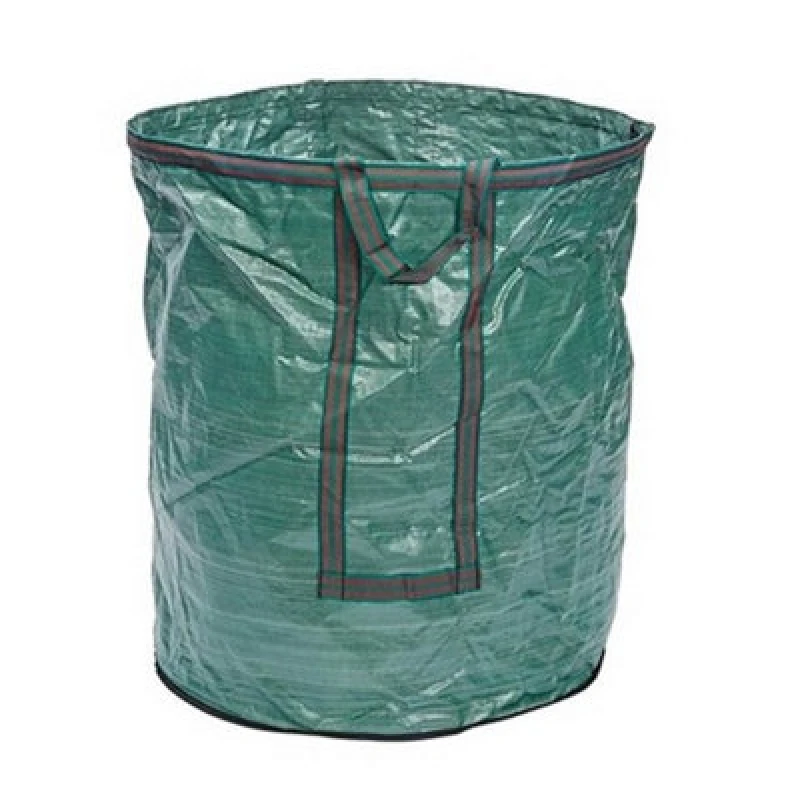 Image of Primrose Garden Waste Bag Ultra Smartbag 270L Green