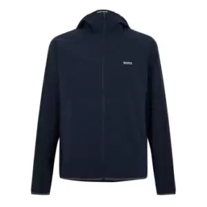 Image of Boss J_Cush 10230516 01 - Blue