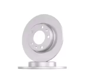 Image of Bosch Brake disc 0 986 479 C23 Brake rotor,Brake discs PEUGEOT,308 SW II,308 II,308 II Kasten / Schragheck (T9),308 II SW Kasten / Kombi (LC_)