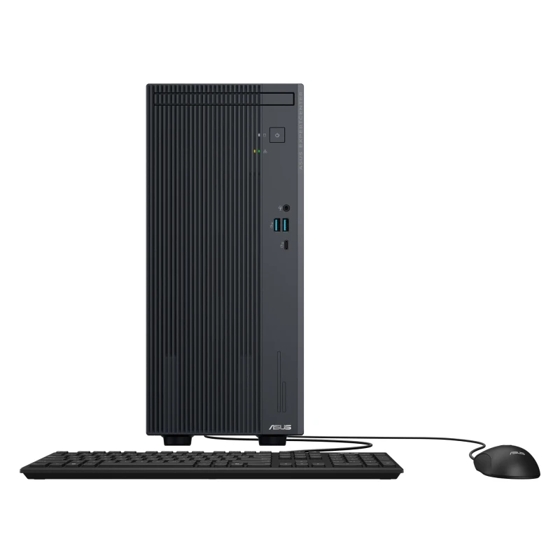 Image of ASUS ExpertCenter P500 Mini Tower (P500MV) 90PF05I1-M014S0