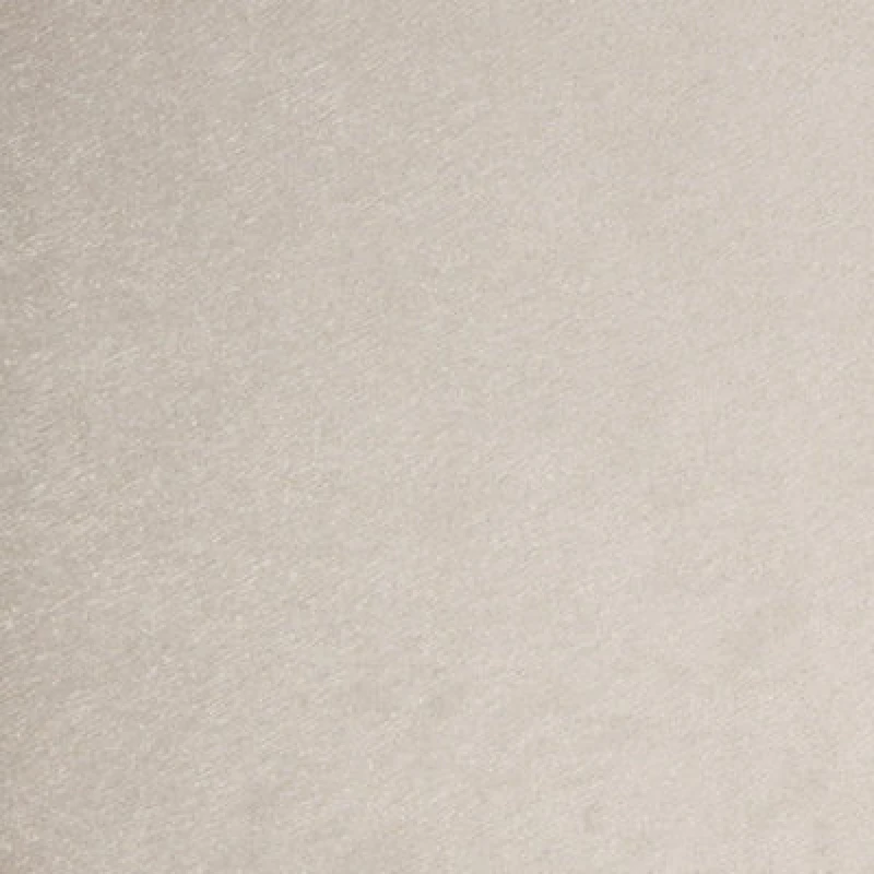 Image of Grandeco Plush Glitter Taupe Wallpaper A14005