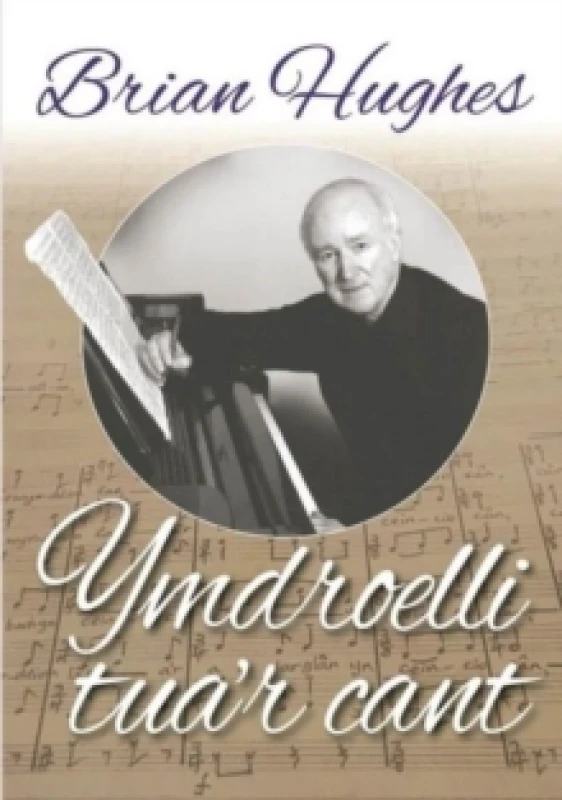 Image of Ymdroelli Tua'r Cant Paperback / softback