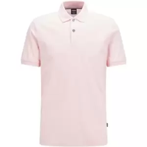 Image of Boss Pallas 10241531 02 - Pink