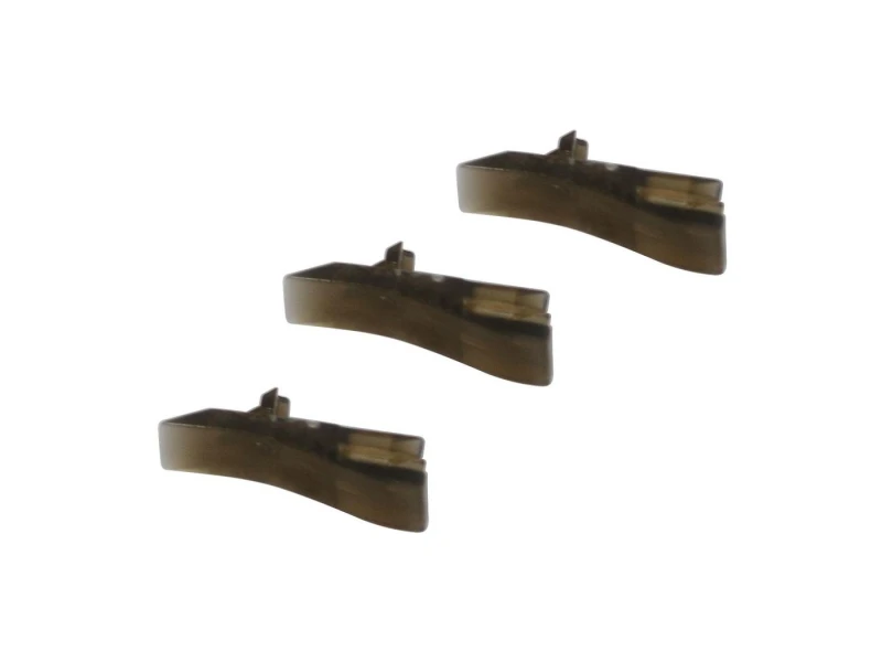 Image of CoreParts MSP7170 printer/scanner spare part Picker finger