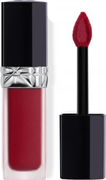 Image of Christian Dior Rouge Dior Forever Liquid Lipstick 6ml 959 Forever Bold