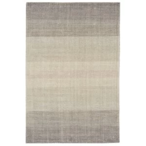 Image of Asiatic Hays Rug 200 x 300cm - Grey