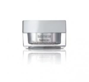 Image of Laura Mercier Tone Perfecting Eye Gel Creme