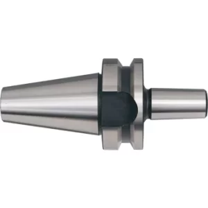 Image of BT40-JT33-042 Jacobs Taper Adaptor
