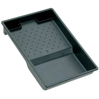 Image of Harris - Paint Tray, 7'