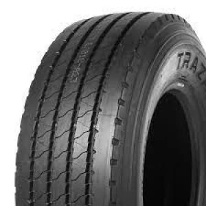 Image of Trazano Smart Trans T 385/55 R22.5 160K 20PR