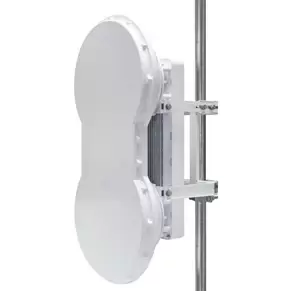 Image of Ubiquiti Networks airFiber5 network antenna Sector antenna 23 dBi