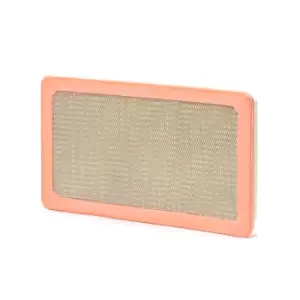 Image of VAICO Air filter Original VAICO Quality V24-0340 Engine air filter,Engine filter ALFA ROMEO,LANCIA,145 (930),146 (930),33 (907A),ALFASUD (901)