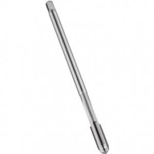 Image of Dormer E600 HSS-E Metric Long Shank Tap M20 Plug