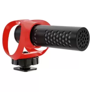 Image of Rode VideoMicro II