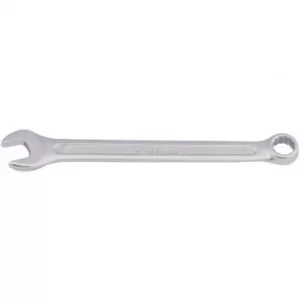 Image of Draper Metric Combination Spanner (7mm)