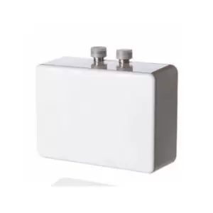 Image of Rho Instantaneous Inline Water Heater 6.0 kW Standard - IN60 - Hyco