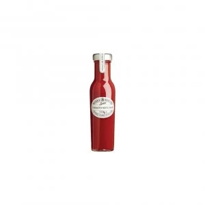 Image of Tiptree Tomato Sauce 310g