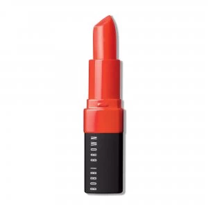 Image of Bobbi Brown Crushed Lip Colour Sunset