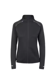 Image of Evie Active Jacket