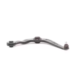 Image of TRW Suspension arm PEUGEOT JTC950 3521E7,3521K2,3521R7 Track control arm,Wishbone,Control arm,Trailing arm,Suspension control arm,Wishbone suspension