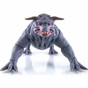 Image of Vinz Clortho Ghostbusters 21cm Iron Studios Statue